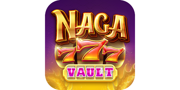 naga777